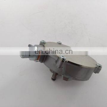 Vacuum Pump Assy For Toyota INN0VA HILUX 1GDFTV 2GDFTV GUN143 GUN125 GUN126 29300-0E010 29300-11020 photo-3