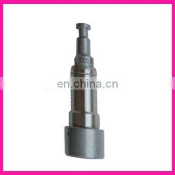 Diesel engine parts fuel element plunger 090150-2550 9411038485 9 411 038 485