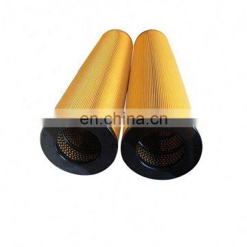 Low Price Alternatives Hydraulic Oil And Gas Filter P13130SMX10 photo-6
