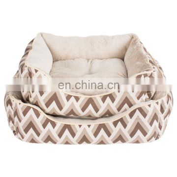 pet product medium xl xxl bedding dog bed