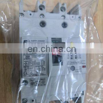 Made in Japan Fuji Breaker EW125JAG photo-3