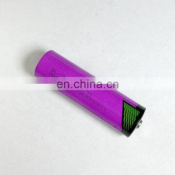 TADIRAN Industrial Battery SL-360 photo-3