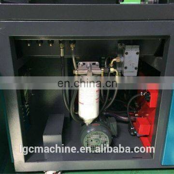 Electronic HEUI EUI/EUP TEST BENCH With BIP FUNCTION photo-3