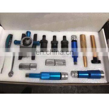 common rail injector tools common rail repair tools removal tools