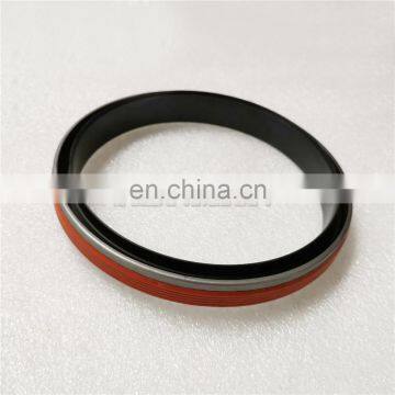 Cummins B5.9 Diesel Engine Parts 6BT5.9 QSB5.9 Crankshaft Oil Seal 3926126 3927683 3925530