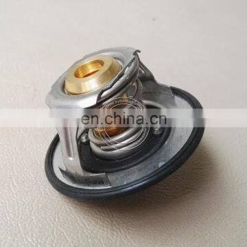 Cummins ISDe ISBe Auto Engine Parts 5292708 3974823 4929642 Thermostat Assy photo-3