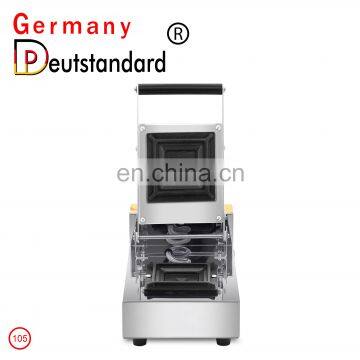 Hot Sale Snack Machine Sandwich Toaster Bread Toaster photo-5