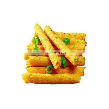 Hot and New Products High Quality Egg Roll Maker Commercial Electric Egg Waffle Maker Machine