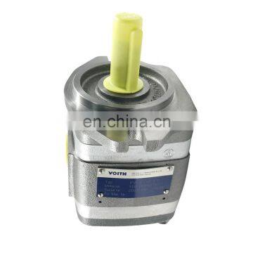 Germany Original Treble Gear Pump IPVP Series IPVP3-8-101 Hydraulic Pump