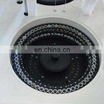 MY-B013 Hot Sale Chemical Laboratory Equipment Automatic Blood Chemistry Analyzer photo-5