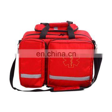 First Aid bag