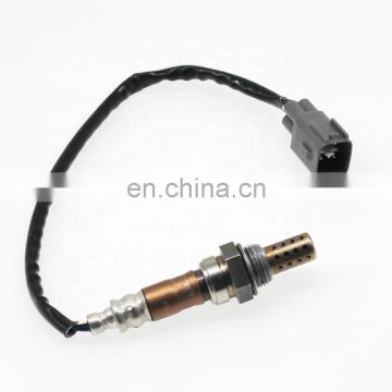 Lambda Oxygen Sensor for TOYOTA AVENSIS LAND CRUISER LEXUS GS LS LX 89465-60150 89465-60370 89465-60470 89465-0C140 89465-0C150