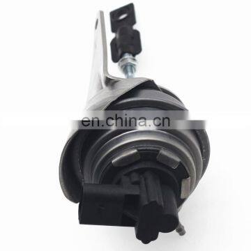 Turbo Turbocharger Electronic Actuator 03G253010A 3G253010AV 3G253019N 3G253019NV 3G253014KV for VW JETTA PASSAT TOURAN photo-4