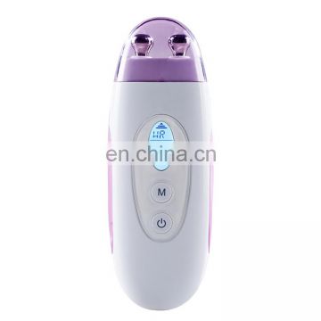 DEESS mini rf home use wrinkle reduction eye care