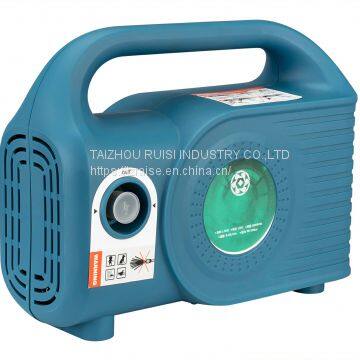 Household Portable Car Cleaning Machine Wash High Pressure Washer photo-3