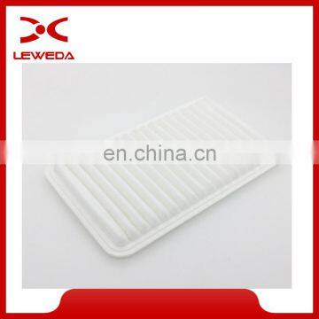 High Performance Hepa Air Filter Oem17801-0H030 Filter for Air Compressor for Japanese Car photo-2