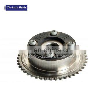 ntake Exhaust Camshaft Adjuster For Mecedes M271 C200 C230 E200 SLK200 1.8L A2710500800 2710500800