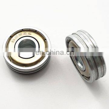 【訳あり】オールドカンパ　トリオンフ BBset   軸長=114mm 訳あり】オールドカンパ トリオンフ BBset 軸長=114mmの通販 by