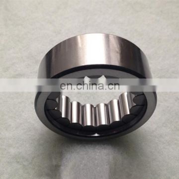 W68215EAX Cylindrical Roller Bearing