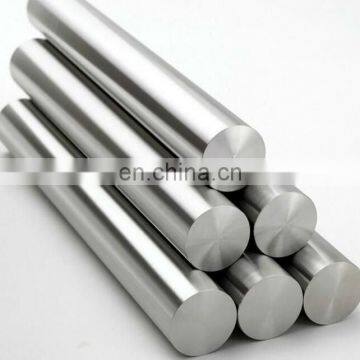 304 stainless steel rod / 304 stainless steel bar