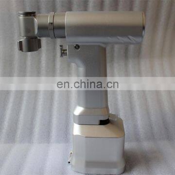 High Speed Drill,Universal Medical Canulate Drill ,surgical Orthopedic Drill photo-2