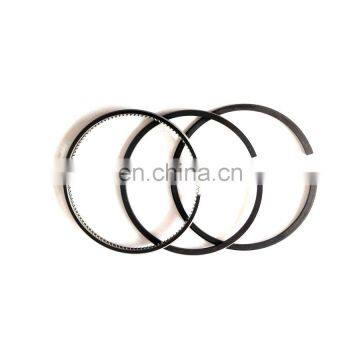 S773 S773L Cylinder Piston Ring STD For Shibaura Diesel Engine