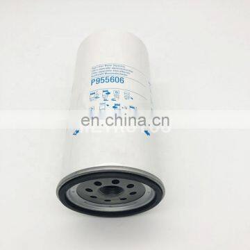 Tractor Engine Fuel Oil Filter P955606 photo-6