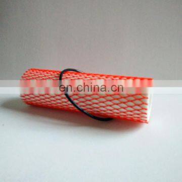 Replace CLS110-10L Natural Gas Engine Air Filter photo-3