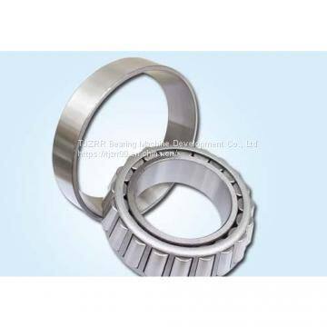 DAC40760033A Automotive Bearing Wheel Bearing