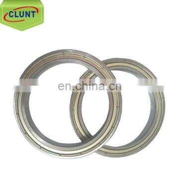 15x32x8mm stainless steel bearing 16002 deep groove ball bearing 16002