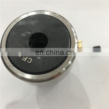 Cam follower bearing CYR 1 1/8 S CR CYR-1 1/8-S bearing RF-18-PP