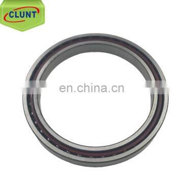 angular contact ball bearing 7313 bearing 65x140x33mm 7313 bearing