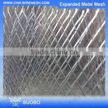 High Quality Expanded Wire Mesh Expanded Polystyrene Price Expanded Metal Mesh Price