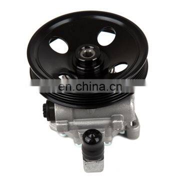 Power Steering Pump OEM 0044668501 0044669101 0044669201 0054662201 With High Quality photo-2