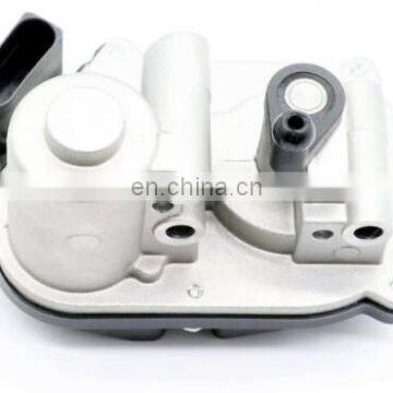 Intake Manifold Flap Actuator Motor 059129086H A2C59506284 A2C53247916 A2C53289031 A2C53245599 High Quality photo-6