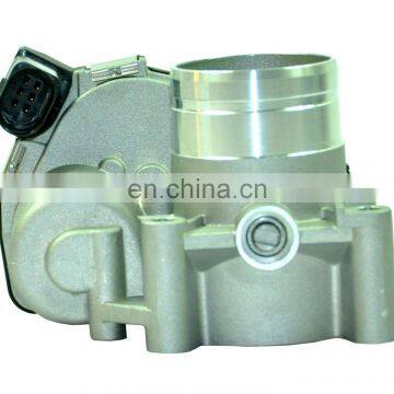 03F133062B THROTTLE BODY FOR AUDI A1 A3 Q2 Q3 VW GOLF JETTA PASSAT POLO 1.2 1.4 03F133062C 03F133062 High Quality photo-4