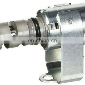 Магнитный клапан переменного фазорегулирования двигателя Gates 15830-5A2-A01 15830-5B5-U01  918-077 TS1142 Высокое качество 158305A2A01 158305B5U01  918077 photo-3