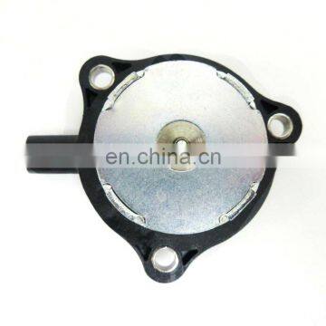 Standard Variable Valve Timing (VVT) Solenoid / Actuator 05184101AG 05184101AF High Quality photo-2