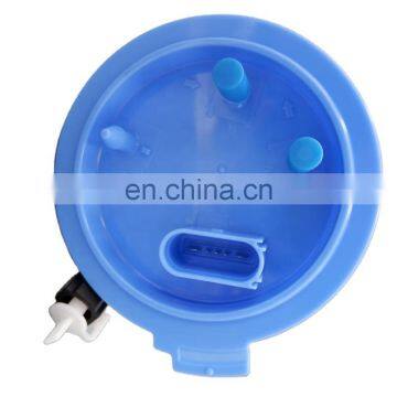 4F0919051BA Автомобильные запасные части Топливный насос Оригинальный номер 4F0919051AG 4F0919051BC A2C53177497  подходит для 2.0T photo-4