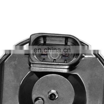 Электродвигательный привод OEM 11377509295 11377548387 7509295 A2C53123520 высокого качества photo-3