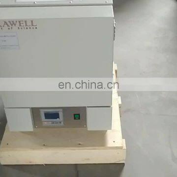 Precision Electric Heating Muffle Furnace