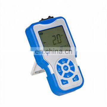 Water Quality Tester Salinity Meter TDS/Conductivity Meter photo-3