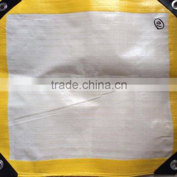 tarpaulin roll/tarpaulin sheet/120g tarpaulin for package/tarpaulins for trucks/PE tarpaulin