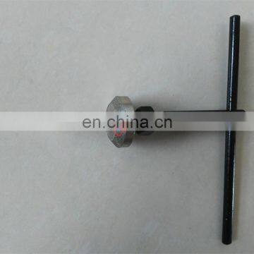 Motorcycle Valve Repair Valve Grinding Tools Valve Seat Cutter,Lapping Tool
