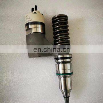 Дизельный топливный форсуночный насос 212 - 3462 для двигателя 3176c 3196 C10 C12 photo-3