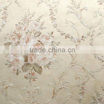 Wallpaper 3D, Beautiful Wallpaper, Designer Wallpaper photo-3