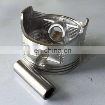 km2v80 Piston Pin KDE12STA KDE12STA3 KDE12EA Generator Parts