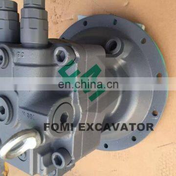 M5X180 Swing Motor Assy For Excavator ZX330 ZX330-3 ZX350 SK350-8 4616985 4419718 photo-3