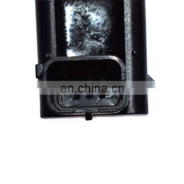Free Shipping! Parking PDC Sensor For PEUGEOT 407SW RENAULT CITROEN 0263003442/9650935277 photo-4