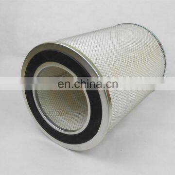 Air Compressor Air Filters 1630040799 photo-4